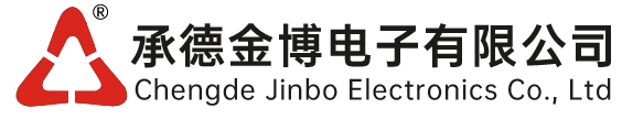 管材靜液壓試驗機(jī),耐壓爆破試驗機(jī),熱變形維卡,恒溫水箱,A型夾具,承德金博電子有限公司,試驗機(jī)